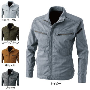 a TSDESIGN ƕ tėp 5306 LIGHTTECOX[uWPbg SS-LL