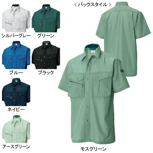 a TSDESIGN ƕ tėp 7155 Vc 3L-4L