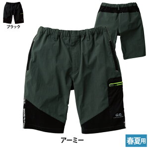 Ka SOWA ƕ tėp 0388-07 n[tpc S-LL Y \[ [NEFA