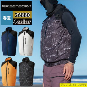 t@tEFA (̂) N_} ƕ 26880 󒲃GAZT[Ήn[lXΉxXg 3L-5L tėp kurodaruma ƒ  [NEFA Y