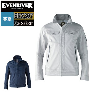 �C�[�u�����o�[ EVENRIVER ��ƕ� ERX307 �G�N�X�g���[���X�g���b�`�u���]�� S-LL �t�ėp ��ƒ� ������� ���������� �����Y