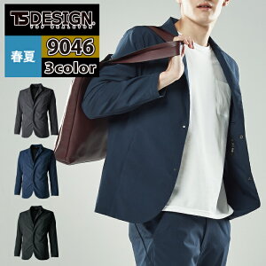 a TSDESIGN ItBXEFA 9046 TS 4DiChbcXeXYWPbg S-LL tėp