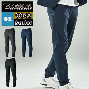 a TSDESIGN ItBXEFA 9042 TS 4DiChbcY}`pc 5L-6L tėp