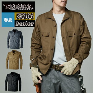 ���a TSDESIGN ��ƕ� �t�ėp 55306 TSXTEC���C�g�N���X�j�b�J�[�Y�����O�X���[�u�V���c�W���P�b�g S-LL