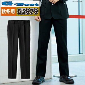 xEhƏi H~p G-best G5979 ~Xgb`AWX^[pc S-6L ZLeB