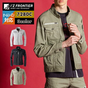 ACYteBA ƕ 7280C Xgb`3DcC[NWPbg S-6L tďH~ ƒ  Y I'Z FRONTIER