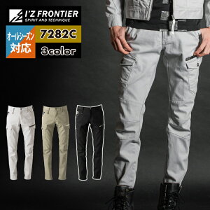 ACYteBA ƕ ƃY{ 7282C Xgb`3DcCJ[Spc 73-120 tďH~ ƒ  Y I'Z FRONTIER