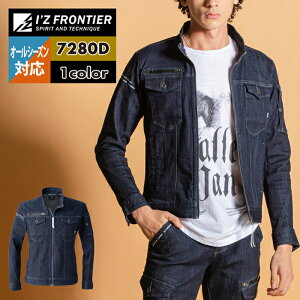 ACYteBA ƕ 7280D Xgb`3Dfj[NWPbg S-6L tďH~ ƒ  Y I'Z FRONTIER