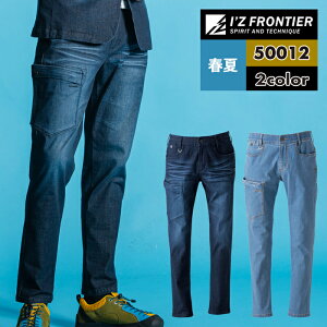 ACYteBA ƕ ƃY{ 50012 LXgb`fj[Npc S-5L tėp ƒ  Y I'Z FRONTIER