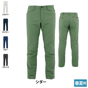 �R�[�R�X ��ƕ� �t�� A-9073 �X�g���b�`�X���b�N�X 4L-6L ��ƒ� CO-COS ���[�N�E�F�A �����Y ����������