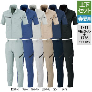 W[xbN XEBEC ƕ ㉺Zbg 1711 u]M-3L  1736 m[^bNbgY{ 70-100 J[Spc I[V[Y ƒ Y [NEFA