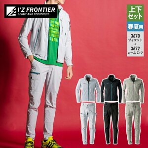 ACYteBA ƕ ㉺Zbg 3670 Xgb`[NWPbg  3672 Xgb`J[Spc tėp ƒ  Y I'Z FRONTIER