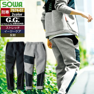 Ka SOWA ƕ h H~p 7674-07 Xgb`yhpc S-LL Y \[ [NEFA