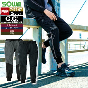 Ka SOWA ƕ h H~p 7474-07 hXgb`WK[pc S-LL Y \[ [NEFA