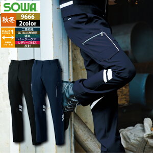 Ka SOWA ƕ H~p 9666 J[Spciˍޕtj 91-100 Y \[ [NEFA