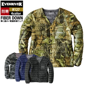 C[uo[ EVENRIVER ƕ R127 t@Co[_EWPbg M-4L h H~p   Y