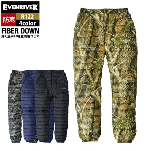 C[uo[ EVENRIVER ƕ ƃY{ R122 t@Co[_Epc M-4L h H~p   Y