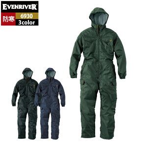 C[uo[ EVENRIVER ƕ 6930 EB^[VFs[X M-4L h H~p   Y