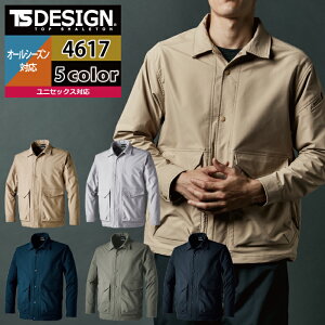 a TSDESIGN ƕ I[V[Y 4617 GRnCubh_uNXR[`WPbg 5L-6L
