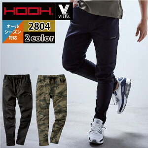 ����핞 HOOH �P�� ��ƕ� ��ƃY�{�� 2804 �W���O�p���c S-4L ���������� ��ƒ� �����Y