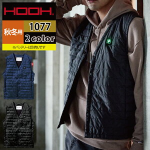 핞 HOOH P ƕ 1077 Ci[q[gxXg S-3L  ƒ Y