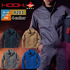 핞 HOOH P ƕ 4203 Ru] 6L  ƒ Y Rɂ