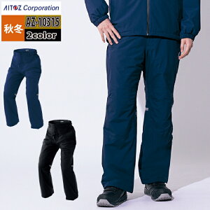 ACgX ƕ h Aitoz H~p AZ-10315 hhXgb`pcijpj 3L