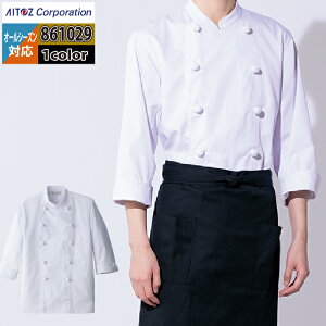 Hi I[V[Y ACgX Aitoz 861029 7RbNR[gijpj SS-6L