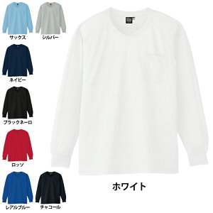 R[RX ƕ t A-668 ⊴zVlbNTVc EL ƒ CO-COS [NEFA Y 