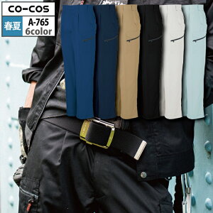 R[RX ƕ t A-765 ^bNtBbVO 62-85 ƒ CO-COS [NEFA Y 