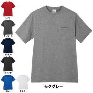 R[RX ƕ t 3007 TVc 3L ƒ CO-COS [NEFA Y 