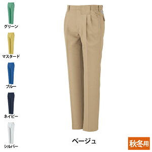 R[RX ƕ H~ A-4463 GRidc[^bNXbNXieV[Oj S-LL ƒ CO-COS [NEFA Y 