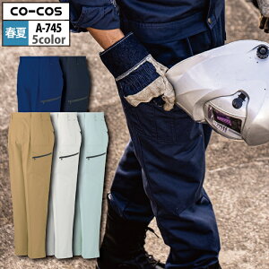 R[RX ƕ t A-745 RۖhLhk^bNtBbVO 112-120 ƒ CO-COS [NEFA Y 