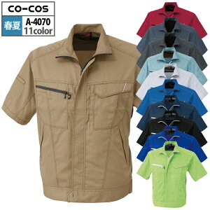 �R�[�R�X ��ƕ� �t�� A-4070 �����u���]�� SS-LL ��ƒ� CO-COS ���[�N�E�F�A �����Y ����������