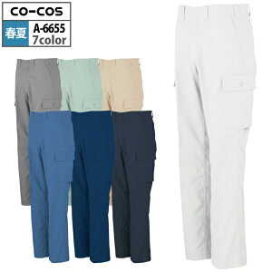 R[RX ƕ t A-6655 GR5IVEX^[m[^bNtBbVO 70-85 ƒ CO-COS [NEFA Y 