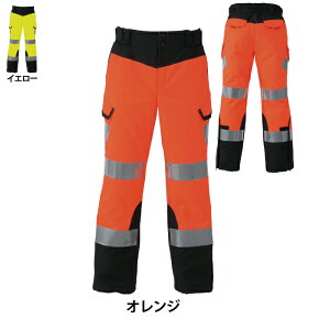 xEhƏi R[RX ƕ H~ CS-2425 FShhpc 4L ƒ CO-COS [NEFA Y 