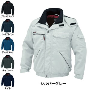 R[RX ƕ h H~ A-2760 u] 4L-6L ƒ CO-COS [NEFA Y 