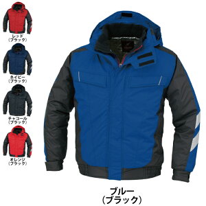 R[RX ƕ h H~ A-3270 hu] 4L-6L ƒ CO-COS [NEFA Y 