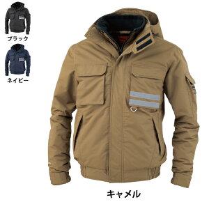 R[RX ƕ h H~ A-3800 hhu] 4L-6L ƒ CO-COS [NEFA Y 