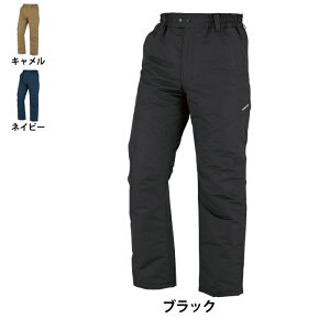 R[RX ƕ h H~ A-3803 hhpc 4L-5L ƒ CO-COS [NEFA Y 