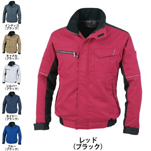 R[RX ƕ h H~ A-4270 GRidhu] 3L ƒ CO-COS [NEFA Y 