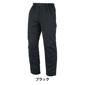 R[RX ƕ h H~ A-4273 GRidhpc 3L ƒ CO-COS [NEFA Y 