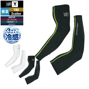 핞 HOOH P ƕ Ci[ 186 N[RbgA[Jo[ 8L  ƒ Y