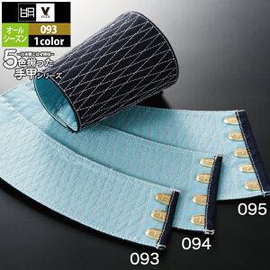 핞 HOOH P ƕ Ɨpi 093 ⎅bi3͂j S-LL  ƒ Y