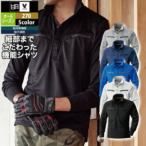 핞 HOOH P ƕ 270 ~jݒ|Vc 4L-5L  ƒ Y