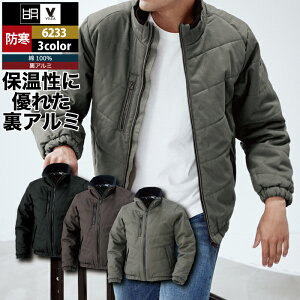 핞 HOOH P ƕ h 6233 hu] M-3L  ƒ Y