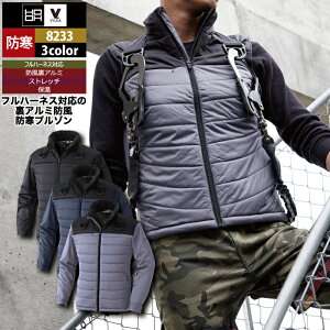 핞 HOOH P ƕ h 8233 tn[lXΉhu] M-3L  ƒ Y