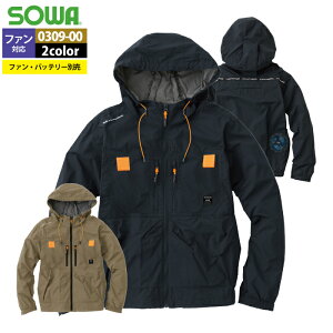 t@tEFA (̂) Ka SOWA tėp ƕ ƒ 0309-00 EFpu] 3L Y \[ [NEFA