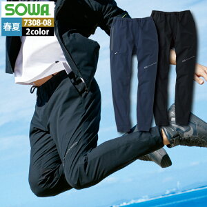 Ka SOWA ƕ tėp 7308-08 WK[pc 3L Y \[ [NEFA