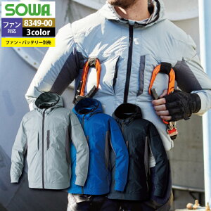 t@tEFA (̂) Ka SOWA tėp ƕ ƒ 8349-00 EFpu] 6L Y \[ [NEFA